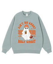 https://jollybell-1326511750.cos.accelerate.myqcloud.com/0/24b80bf1621e40bc8951289b7aed5902.png