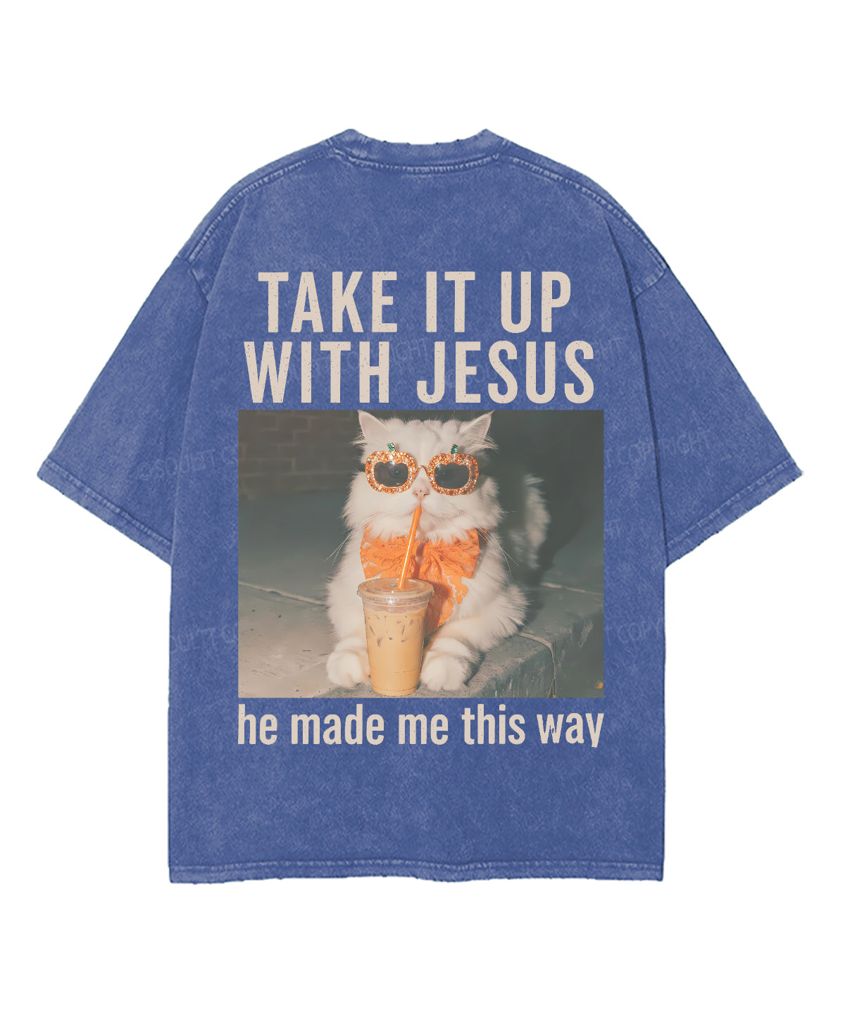 https://jollybell-1326511750.cos.accelerate.myqcloud.com/0/24bd4f66594c44b18cf7d0f8bafbcaa7.png