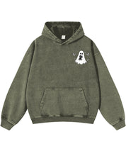 https://jollybell-1326511750.cos.accelerate.myqcloud.com/0/24be198b3fd14105954fc0437a1f9084.png