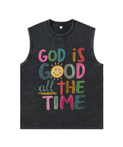 https://jollybell-1326511750.cos.accelerate.myqcloud.com/0/24c106b42b9844c494869b991f6aac81.png