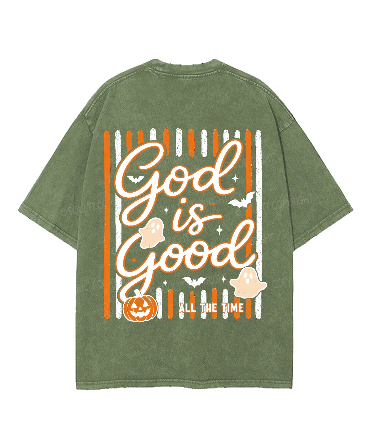 https://jollybell-1326511750.cos.accelerate.myqcloud.com/0/24c205b4691e4a7fbb87f4556fb7251e.png
