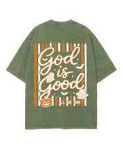 https://jollybell-1326511750.cos.accelerate.myqcloud.com/0/24c205b4691e4a7fbb87f4556fb7251e.png