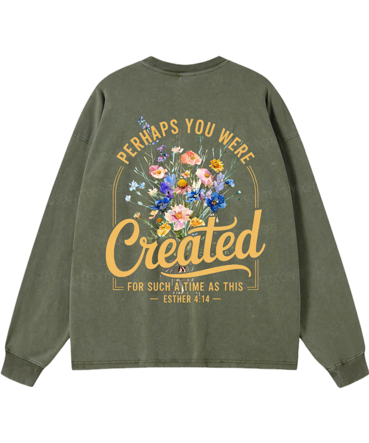 https://jollybell-1326511750.cos.accelerate.myqcloud.com/0/24c310b035e3463aa29f861bfa4cd3dc.png