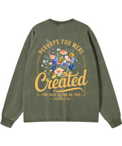 https://jollybell-1326511750.cos.accelerate.myqcloud.com/0/24c310b035e3463aa29f861bfa4cd3dc.png