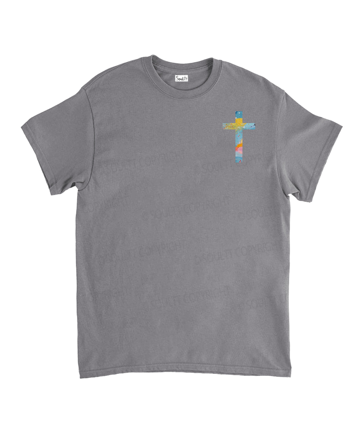https://jollybell-1326511750.cos.accelerate.myqcloud.com/0/24c3e80d302041c88326e75868b38ab7.png