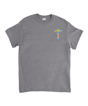 https://jollybell-1326511750.cos.accelerate.myqcloud.com/0/24c3e80d302041c88326e75868b38ab7.png