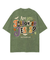 https://jollybell-1326511750.cos.accelerate.myqcloud.com/0/24c52ebee694461aae7d32e3a0daa6f0.png