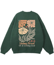 https://jollybell-1326511750.cos.accelerate.myqcloud.com/0/24c7954292f9478092e4e7fa62038431.png