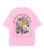 https://jollybell-1326511750.cos.accelerate.myqcloud.com/0/24c7d59661e8488b89406559ffdb5426.png
