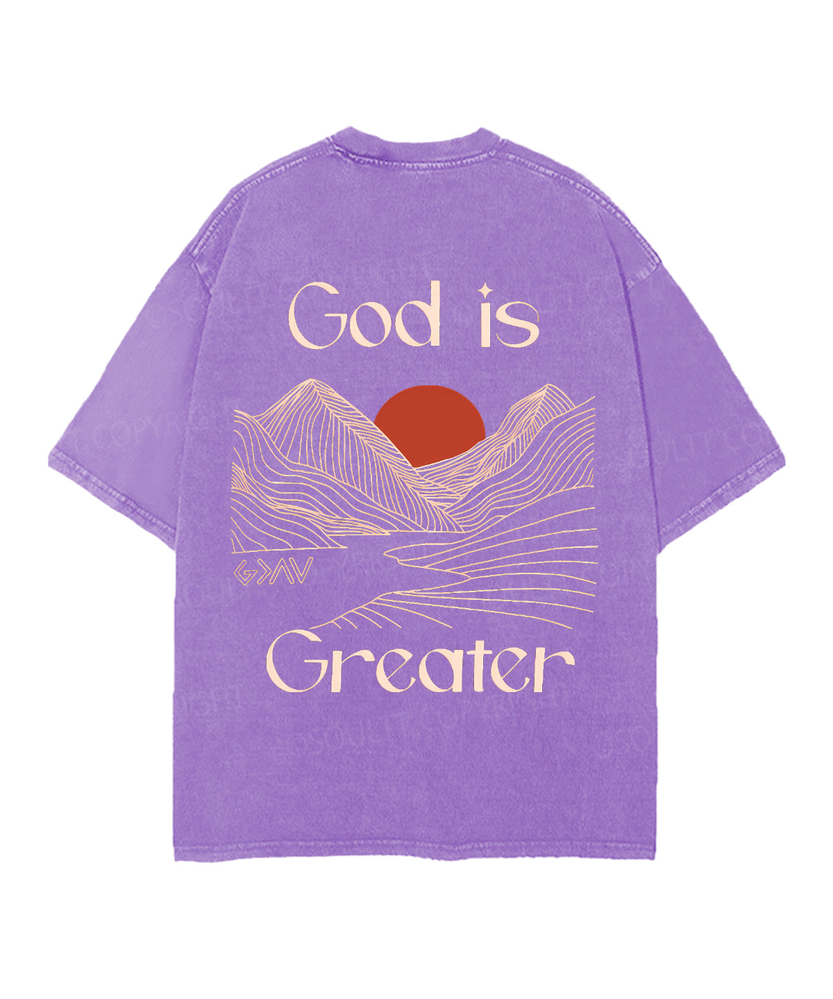 https://jollybell-1326511750.cos.accelerate.myqcloud.com/0/24c8b6a0da9b42e6b693b02f077d7a46.png