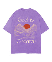 https://jollybell-1326511750.cos.accelerate.myqcloud.com/0/24c8b6a0da9b42e6b693b02f077d7a46.png