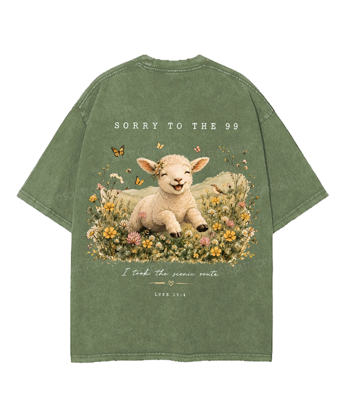 https://jollybell-1326511750.cos.accelerate.myqcloud.com/0/24cb265fc1b64d8d9b01656fa192ed88.png