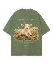 https://jollybell-1326511750.cos.accelerate.myqcloud.com/0/24cb265fc1b64d8d9b01656fa192ed88.png