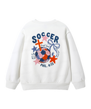 https://jollybell-1326511750.cos.accelerate.myqcloud.com/image/24cb6a02a2a94030b978672251339e4b.png