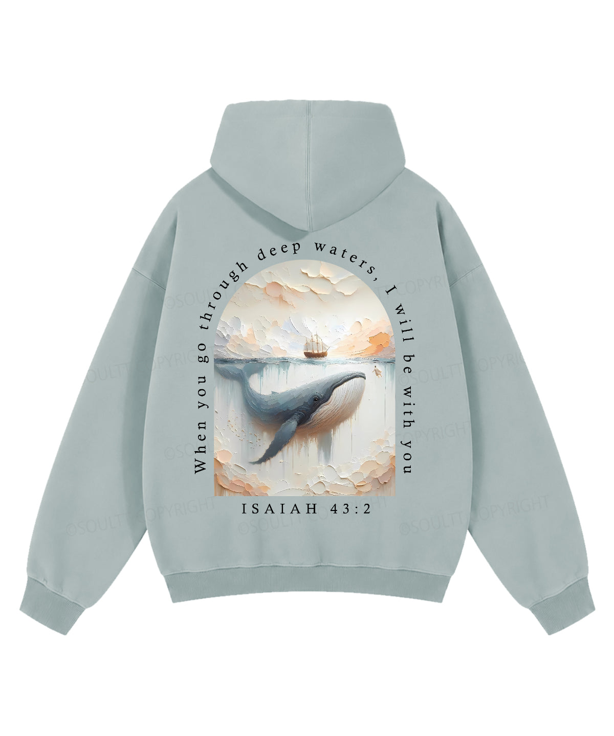 https://jollybell-1326511750.cos.accelerate.myqcloud.com/0/24cbe22088b3422f8688d0cedb2ff0d6.png