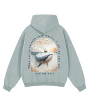https://jollybell-1326511750.cos.accelerate.myqcloud.com/0/24cbe22088b3422f8688d0cedb2ff0d6.png