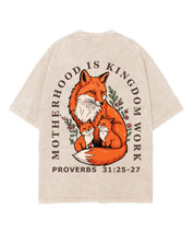 https://jollybell-1326511750.cos.accelerate.myqcloud.com/0/24cc1b73cd4146339d3c0a2c087efd0d.png