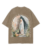 https://jollybell-1326511750.cos.accelerate.myqcloud.com/0/24ce2e65a7bc4704b99f971d58f49183.png