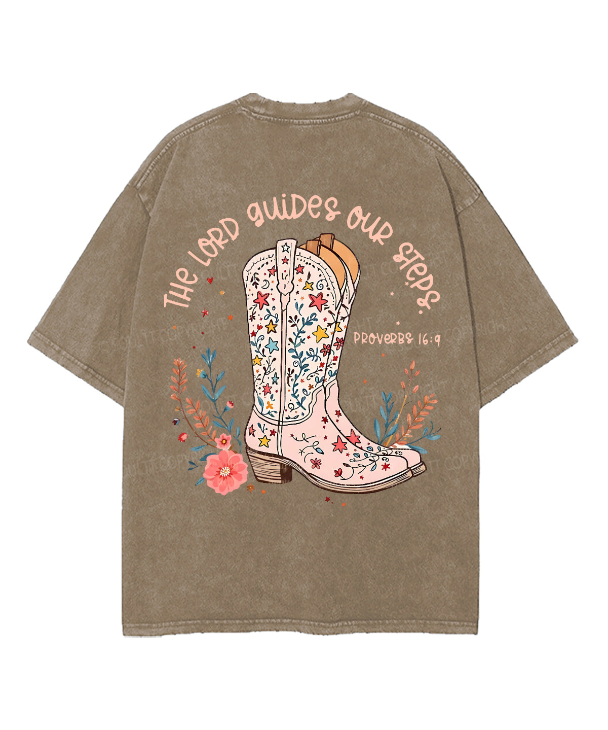 https://jollybell-1326511750.cos.accelerate.myqcloud.com/0/24cfecf317ec412e8b388a516c710c89.png
