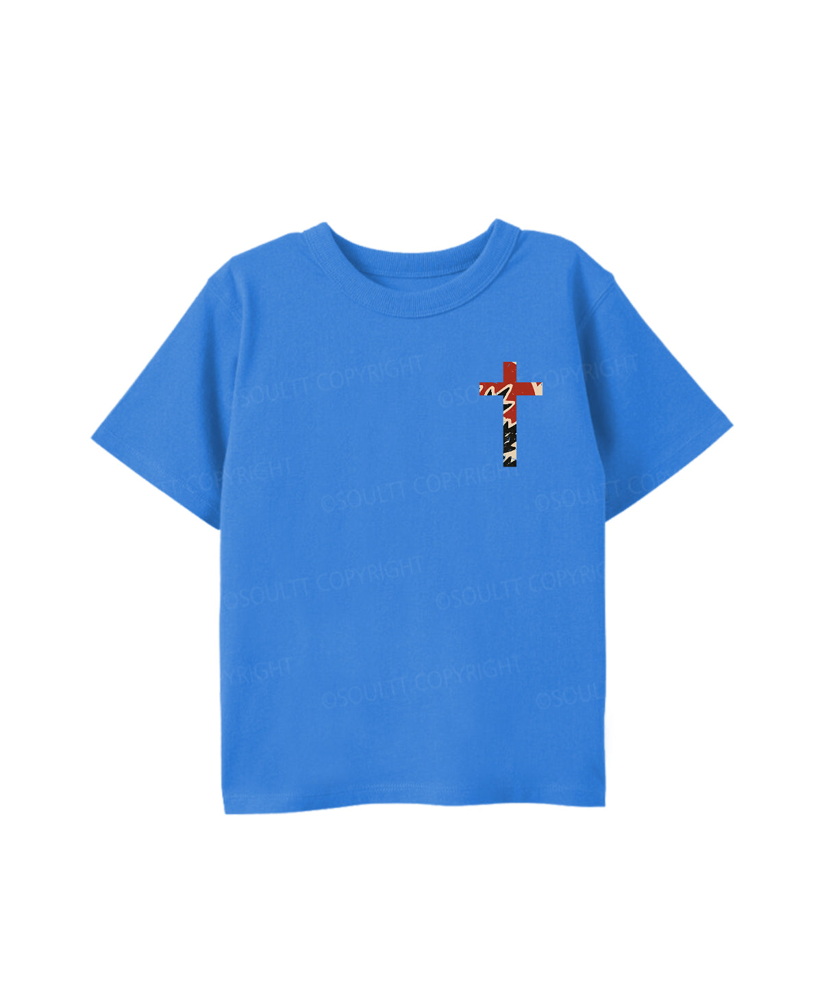 https://jollybell-1326511750.cos.accelerate.myqcloud.com/0/24d24f0e584148a3935f2e06e72d98dd.png