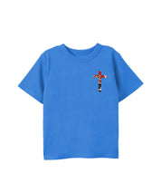 https://jollybell-1326511750.cos.accelerate.myqcloud.com/0/24d24f0e584148a3935f2e06e72d98dd.png
