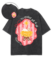 https://jollybell-1326511750.cos.accelerate.myqcloud.com/0/24d2c2425fb34a7597b8aecf73d43a15.png