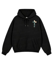 https://jollybell-1326511750.cos.accelerate.myqcloud.com/0/24d5648a208b4d109cff9896f485a911.png