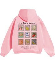 https://jollybell-1326511750.cos.accelerate.myqcloud.com/0/24d5d195ad5e47348c2777bb93e461e0.png