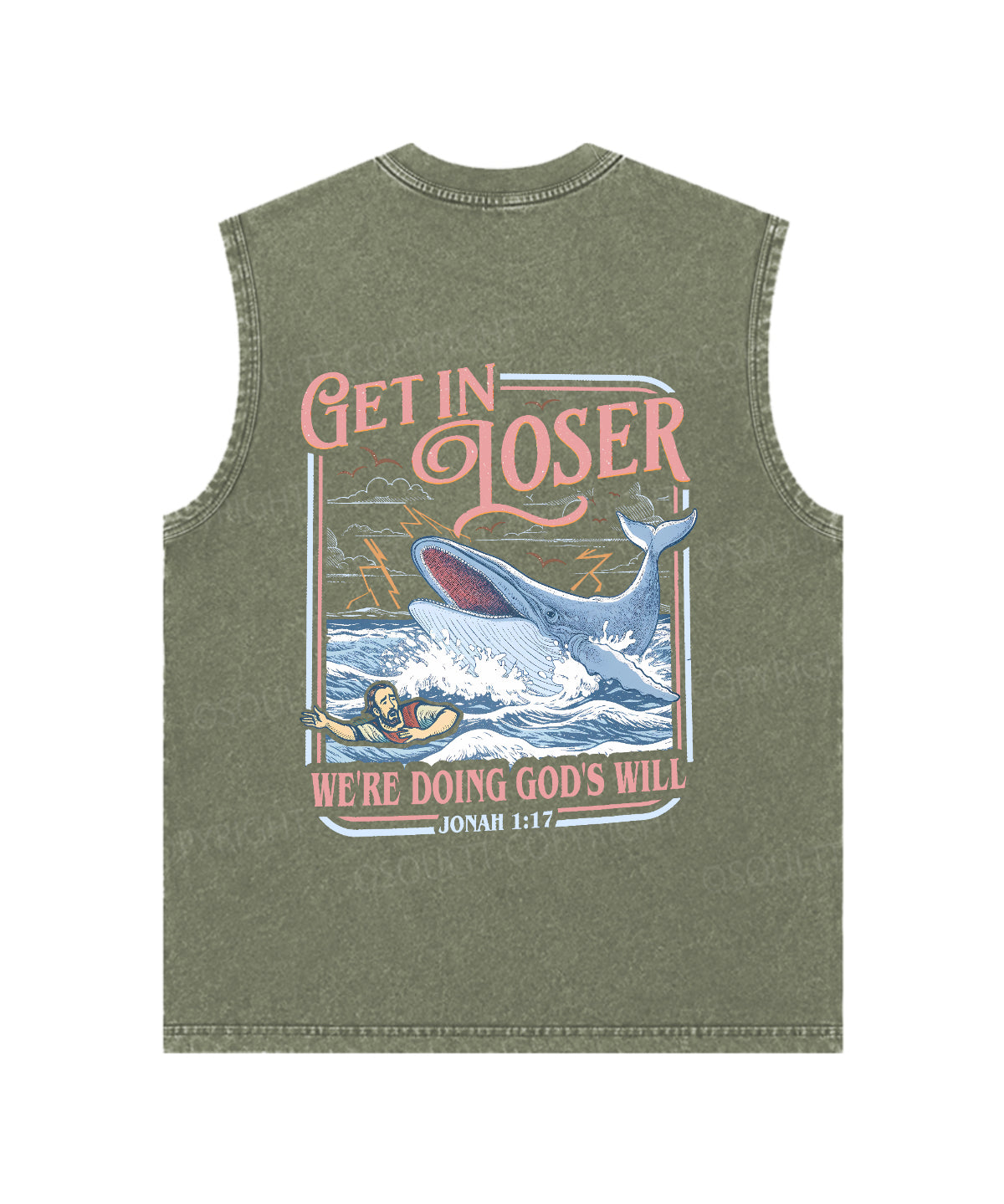 https://jollybell-1326511750.cos.accelerate.myqcloud.com/0/24d93315741b41bf9df2787786439f14.png