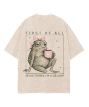 https://jollybell-1326511750.cos.accelerate.myqcloud.com/0/24de9c18ae9549b58a769ec03e45a0f7.png