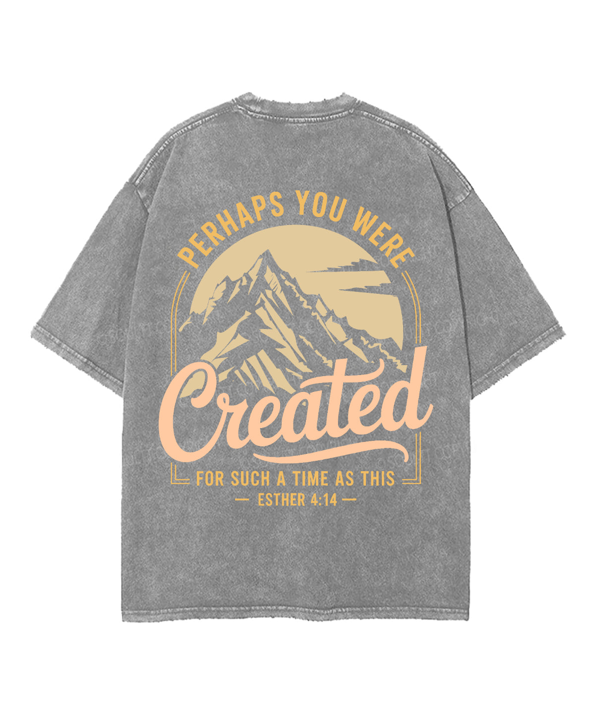 https://jollybell-1326511750.cos.accelerate.myqcloud.com/0/24e349bcd49a48f6b10db409f1e99729.png