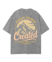 https://jollybell-1326511750.cos.accelerate.myqcloud.com/0/24e349bcd49a48f6b10db409f1e99729.png