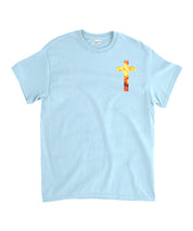 https://jollybell-1326511750.cos.accelerate.myqcloud.com/0/24e355a52bf1442babf6e9ef0ea0c204.png