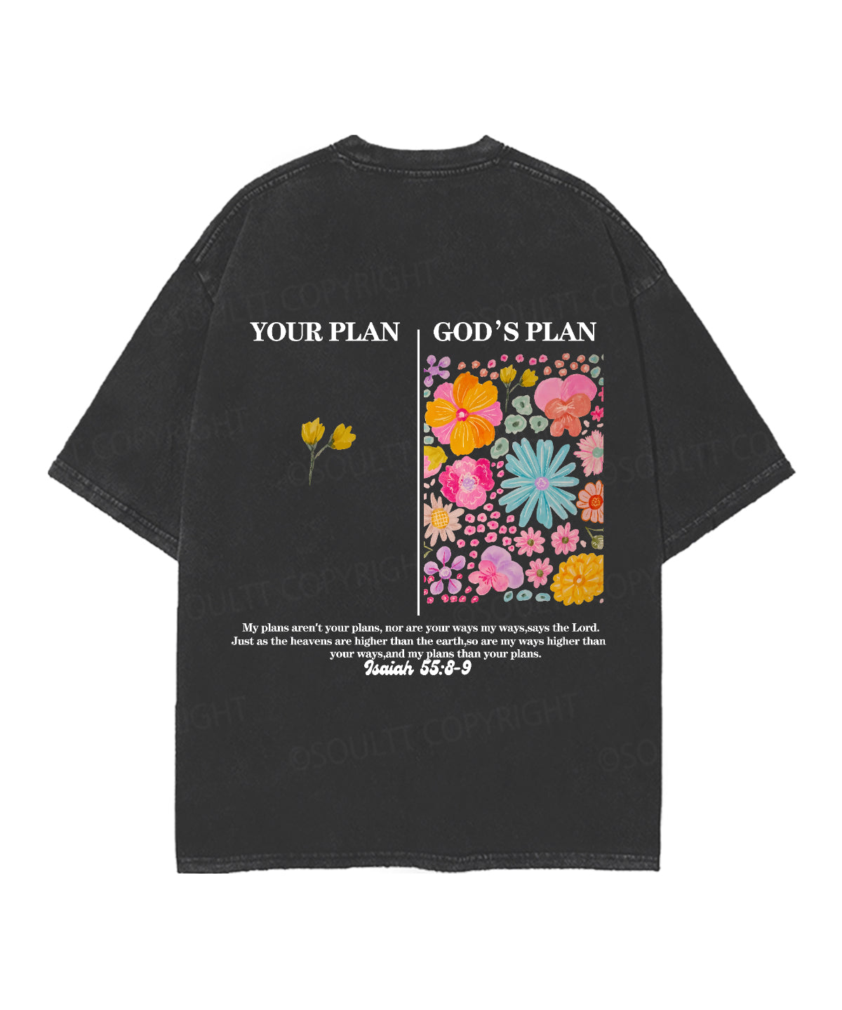 https://jollybell-1326511750.cos.accelerate.myqcloud.com/0/24e5d613cf614c139fbe5b1d4891377f.png