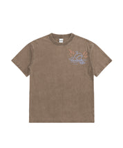 https://jollybell-1326511750.cos.accelerate.myqcloud.com/0/24e66eb9d65f4ce9b2d1a1e5a31fefaa.png
