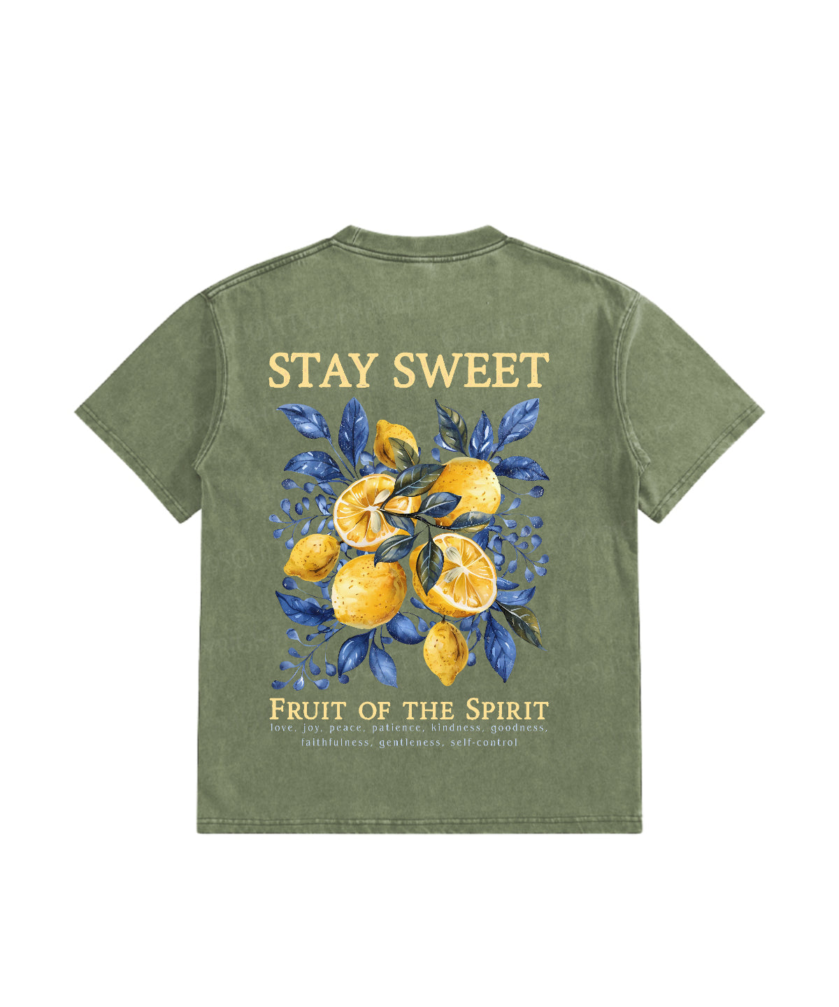 https://jollybell-1326511750.cos.accelerate.myqcloud.com/0/24e795d009ba4efc94eac179a75340f4.png