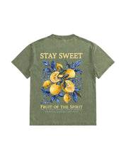 https://jollybell-1326511750.cos.accelerate.myqcloud.com/0/24e795d009ba4efc94eac179a75340f4.png