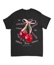 https://jollybell-1326511750.cos.accelerate.myqcloud.com/0/24e852d5df9f47bcbdb7b288aaafc1b0.png
