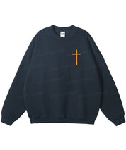 https://jollybell-1326511750.cos.accelerate.myqcloud.com/0/24e9876943244734a08207ea49fdea5e.png