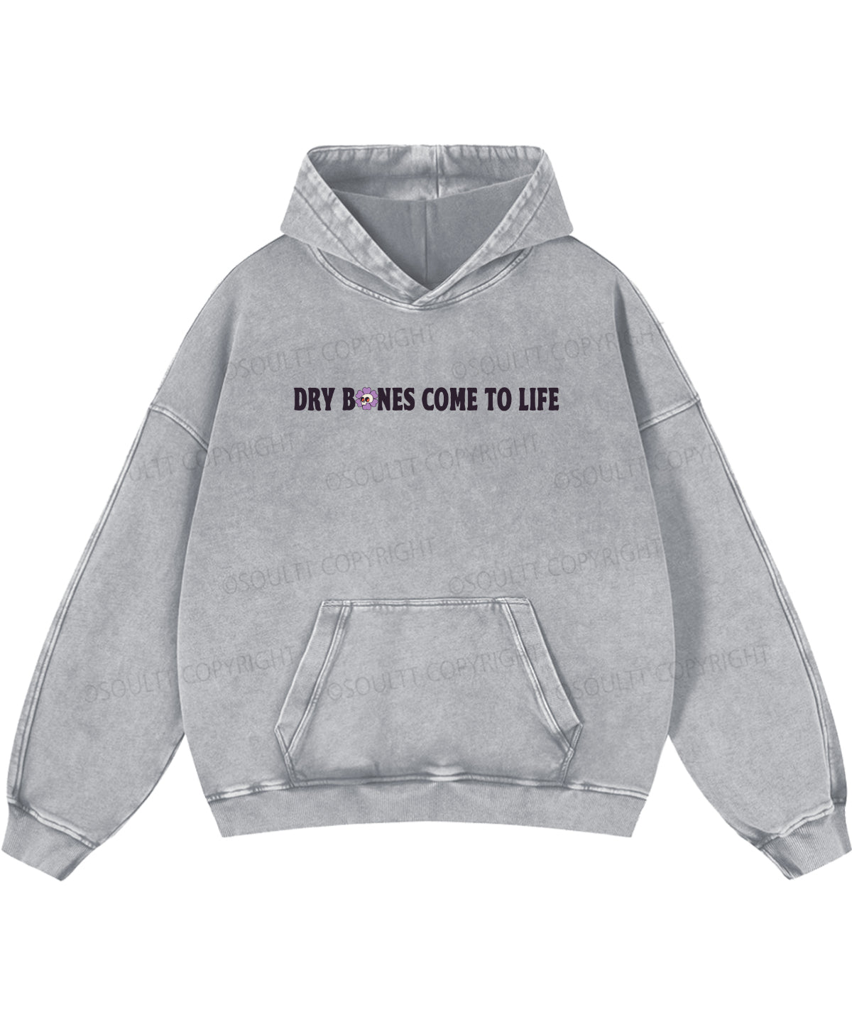 https://jollybell-1326511750.cos.accelerate.myqcloud.com/0/24eb19ca0b654efea07c959dc17b825f.png