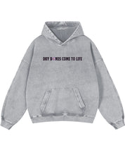 https://jollybell-1326511750.cos.accelerate.myqcloud.com/0/24eb19ca0b654efea07c959dc17b825f.png