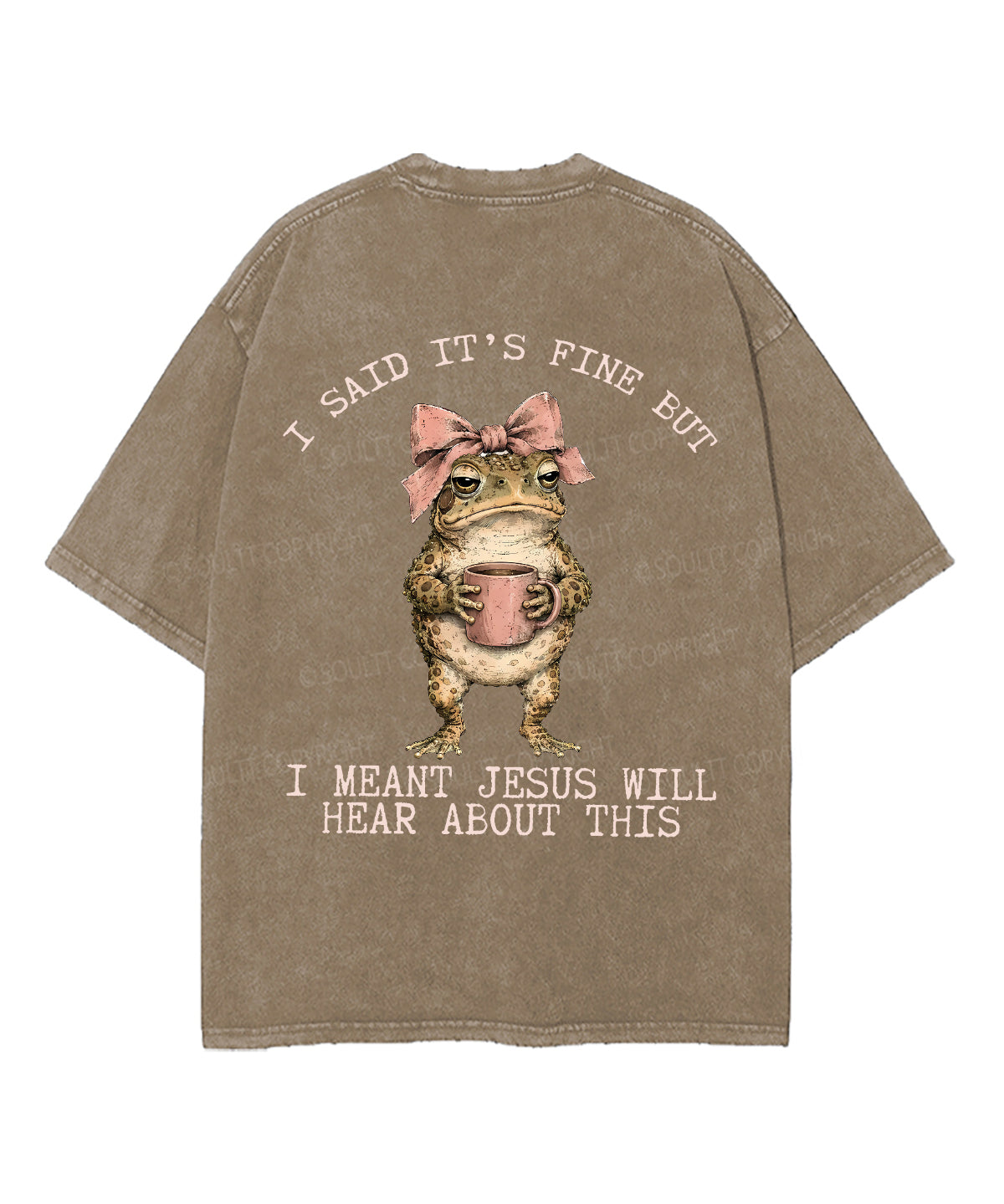 https://jollybell-1326511750.cos.accelerate.myqcloud.com/0/24eb3c8b9c1d45d5b66f070f073b2bb0.png