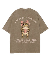 https://jollybell-1326511750.cos.accelerate.myqcloud.com/0/24eb3c8b9c1d45d5b66f070f073b2bb0.png