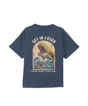 https://jollybell-1326511750.cos.accelerate.myqcloud.com/0/24ebe5452bbc4657a506cf14b2a91420.png