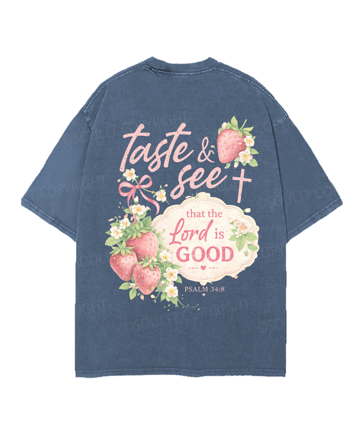 https://jollybell-1326511750.cos.accelerate.myqcloud.com/0/24f189d5aeb84d8b99565f3d45cc53fe.png