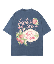 https://jollybell-1326511750.cos.accelerate.myqcloud.com/0/24f189d5aeb84d8b99565f3d45cc53fe.png