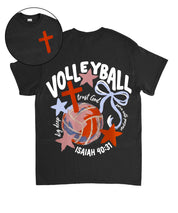https://jollybell-1326511750.cos.accelerate.myqcloud.com/0/24f2457995fd444495a7e10b2c7dbf8c.png