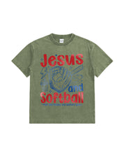 https://jollybell-1326511750.cos.accelerate.myqcloud.com/0/24f65a7bb7c04fbf9baa50405c2671ae.png