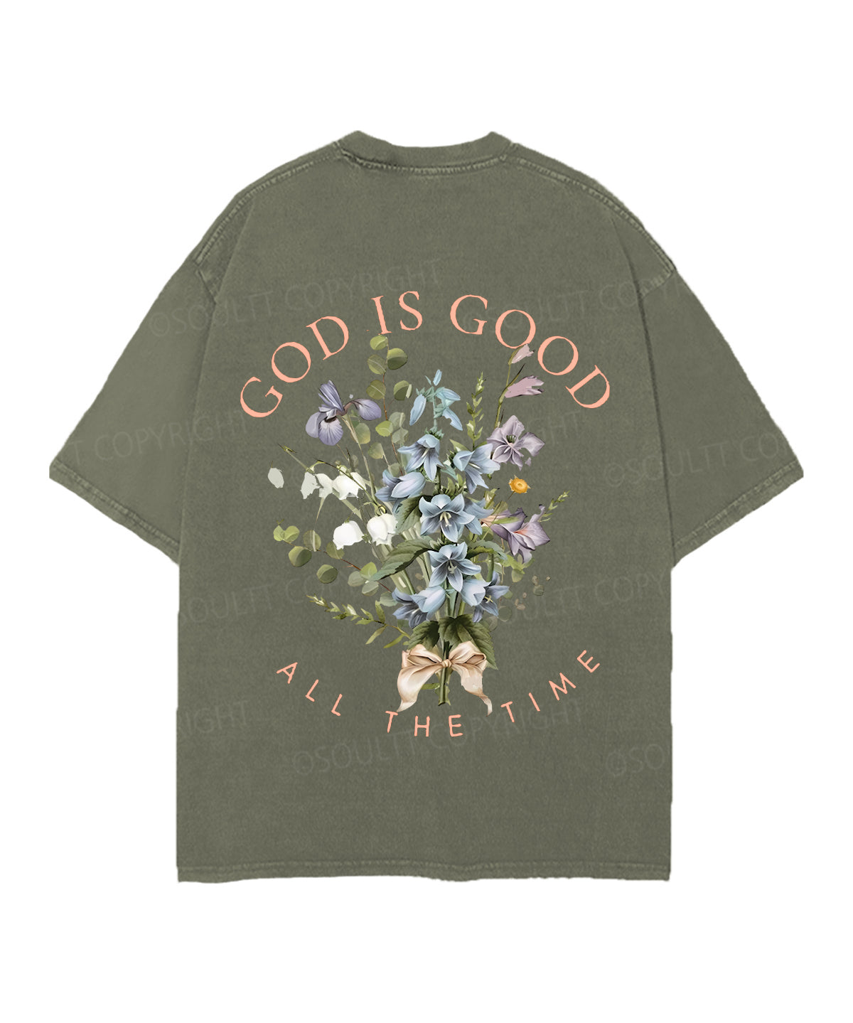 https://jollybell-1326511750.cos.accelerate.myqcloud.com/0/24faf32b485d4f47b091ce437ac4c711.png