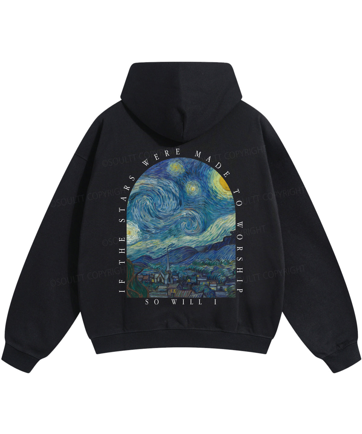 https://jollybell-1326511750.cos.accelerate.myqcloud.com/0/24fb5f4207f14954ba0b837617eb9061.png